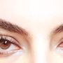 Photo of Lucky Girl Lashes
