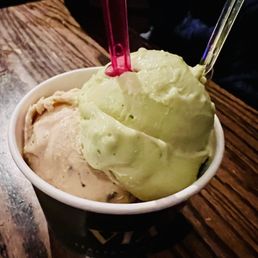 Gelato