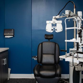 New Vision Optometry - Optometrists Near Me - Burbank, California New Vision Optometry - Optometrists Near Me - Burbank, California