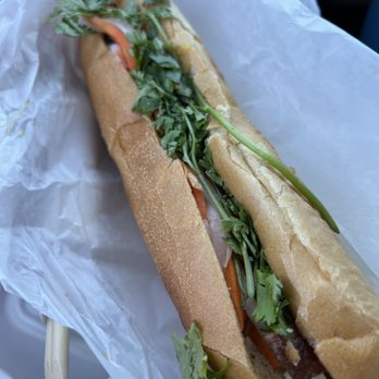 Vietopia - Vietnamese Near Me - Harrisonburg, Virginia