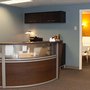 Photo of Boulder Sports Acupuncture