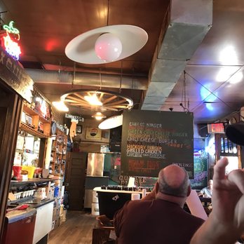 Coyote Bluff Cafe - Burgers Near Me - Amarillo, Texas Coyote Bluff Cafe - Burgers Near Me - Amarillo, Texas