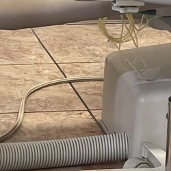 Castle Dental & Orthodontics