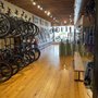 Photo of Mountain Outfitters