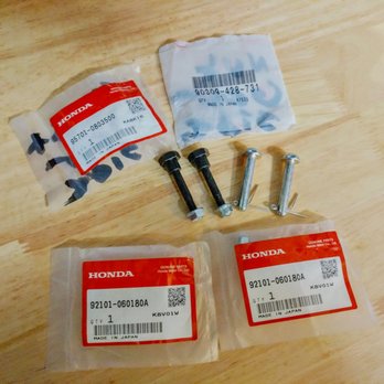 ASJ Small Engines, Etc - Parts I received from ASJ to make my snowblower ready to go. - Outdoor Power Equipment Services Near Me - Gardnerville, Nevada ASJ Small Engines, Etc - Parts I received from ASJ to make my snowblower ready to go. - Outdoor Power Equipment Services Near Me - Gardnerville, Nevada