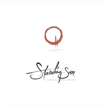 Standing Sun Wines - Wineries Near Me - Buellton, California Standing Sun Wines - Wineries Near Me - Buellton, California