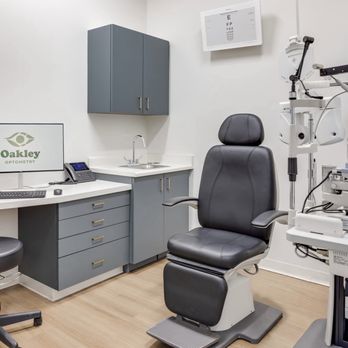 Oakley Optometry - Optometrists Near Me - Oakley, California Oakley Optometry - Optometrists Near Me - Oakley, California