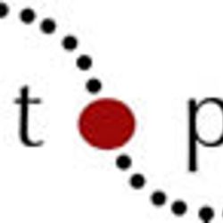Social Treatment Opportunity Programs