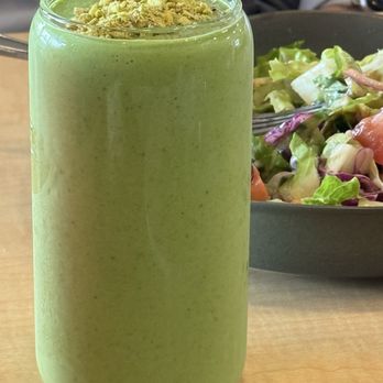 Art Lunch - Breakfast & Brunch Near Me - Pasadena, California