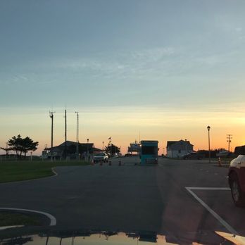 Cedar Island Ferry - Ferry sunrise - Ferries Near Me - Cedar Island, North Carolina Cedar Island Ferry - Ferry sunrise - Ferries Near Me - Cedar Island, North Carolina