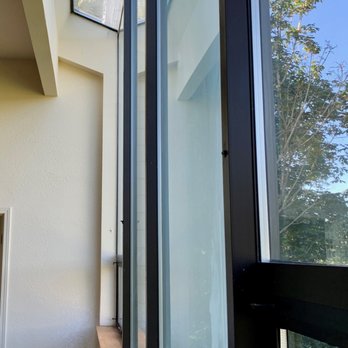 Harley Exteriors - skywall window - Windows Installation Near Me - Bothell, Washington Harley Exteriors - skywall window - Windows Installation Near Me - Bothell, Washington