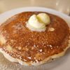 The Saugus Cafe gift card