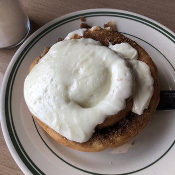 Dilly Diner - So good!! - Sandwiches Near Me - Tulsa, Oklahoma