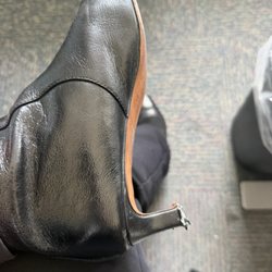 Village Cobbler Shoe