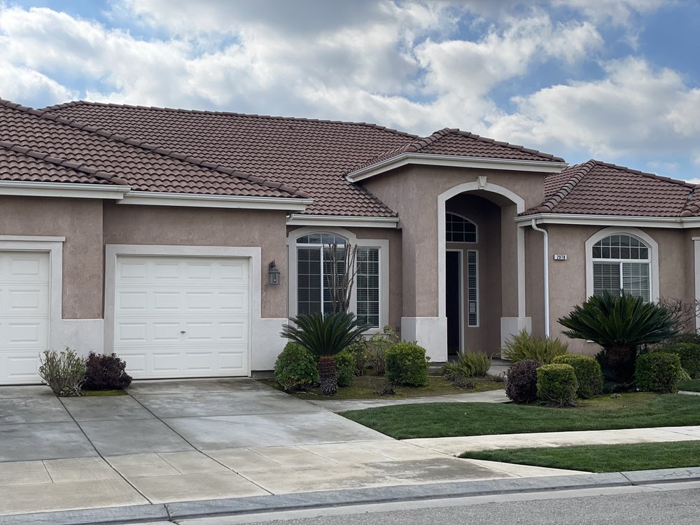 CREST POINTE ASSISTED LIVING Assisted Living Facilities 2978 Powers