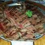 Photo of Roadhouse Grill