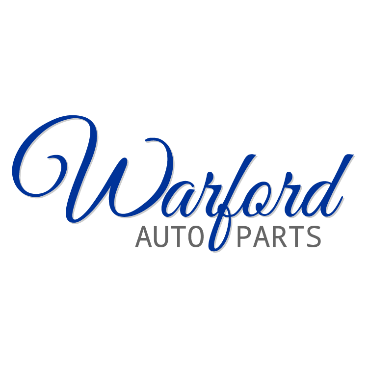WARFORD STREET AUTO PARTS Updated August 2024 2920 Starling Pl