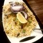 Persis Biryani Indian Grill