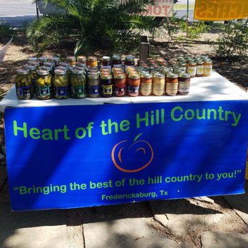 Rainbow Gardens - Heart of the hill country Yummy - Nurseries & Gardening Near Me - San Antonio, Texas