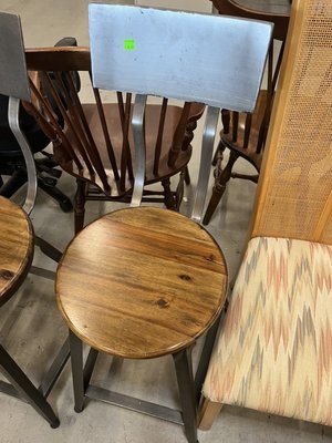 HABITAT FOR HUMANITY RESTORE - Updated January 2025 - 36 Photos & 88