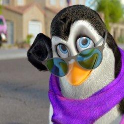 Penguin Air, Plumbing & Electrical