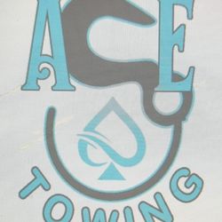 Ace Towing