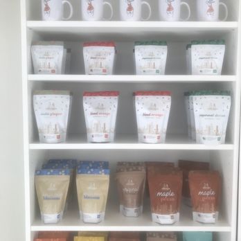 Chicago French Press - Yea selection - Coffee Roasteries Near Me - Chicago, Illinois