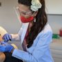 Photo of Mahinakealo Dermatology