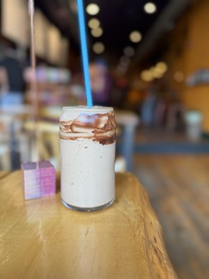 Life Alive Organic Cafe Salem by null