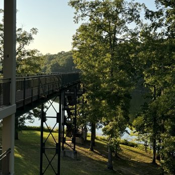 Lodge at Montgomery Bell - Hotels Near Me - Burns, Tennessee Lodge at Montgomery Bell - Hotels Near Me - Burns, Tennessee