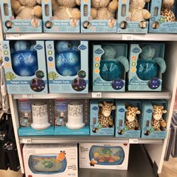 Buy Buy Baby - West Hartford