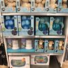 Buy Buy Baby - West Hartford gift card