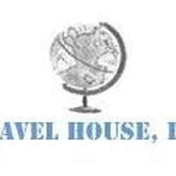 Travel House - Experience the intrigue of worldwide travel.
