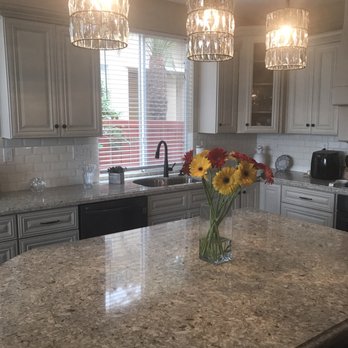 Cabinets To Go - Kitchen & Bath Near Me - San Diego, California