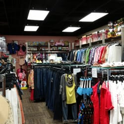 Clothes