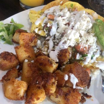 Ethan's Eatery - Breakfast & Brunch Near Me - Oroville, California