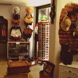 Madam Mare Vintage - Https://www.facebook.com/madammare