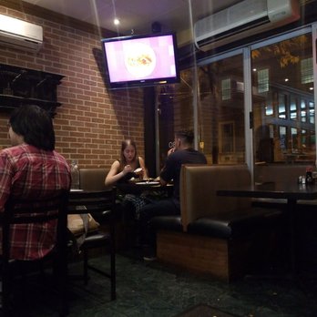 Himalayan Kitchen - Indian Near Me - Toronto, Ontario Himalayan Kitchen - Indian Near Me - Toronto, Ontario