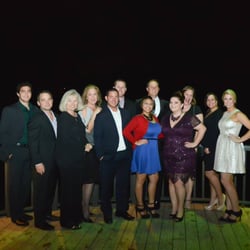 The Daniel Group - The Daniel Group family