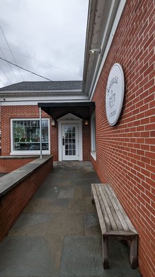 Arethusa a mano by null