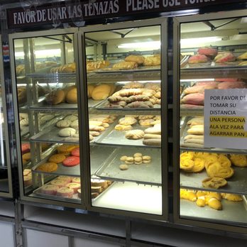 Nueva Vida Bakery - Pastries - International Grocery Near Me - Nampa, Idaho Nueva Vida Bakery - Pastries - International Grocery Near Me - Nampa, Idaho
