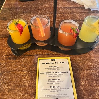 Black Walnut Café - New American Near Me - Houston, Texas Black Walnut Café - New American Near Me - Houston, Texas