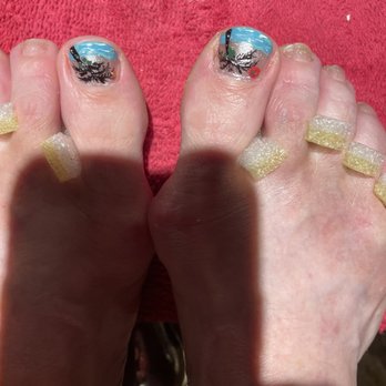 Cowgirl Nails - Nail Salons Near Me - San Antonio, Texas Cowgirl Nails - Nail Salons Near Me - San Antonio, Texas