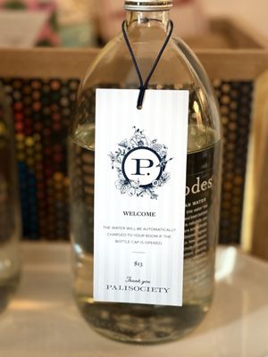 Palihotel Culver City by null