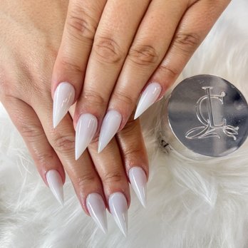 Nails 19 - Steven - Nail Salons Near Me - Folsom, California Nails 19 - Steven - Nail Salons Near Me - Folsom, California