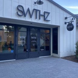 Exterior photo of Swthz - San Diego, California Exterior photo of Swthz - San Diego, California