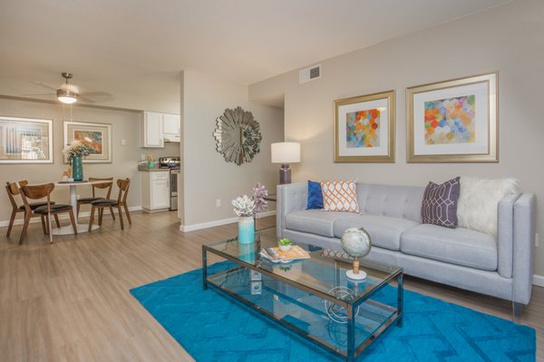 Portofino Apartments In Pittsburg Ca 58