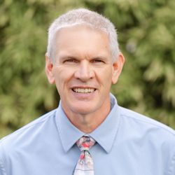 Pediatric Associates Of The Northwest - Robert J. Cordes, DO, FAAP, FACOP