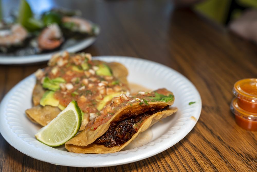 MARISCOS JALISCO Updated August 2024 458 Photos & 349 Reviews 753