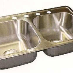 H & S Mobile Homes Supply